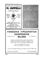 giornale/CFI0363952/1914/unico/00000542