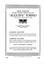 giornale/CFI0363952/1914/unico/00000544