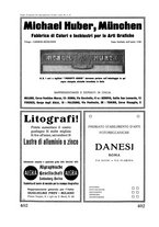 giornale/CFI0363952/1914/unico/00000548