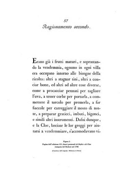 Il risorgimento grafico rivista tecnica mensile di saggi grafici e scritti tecnici