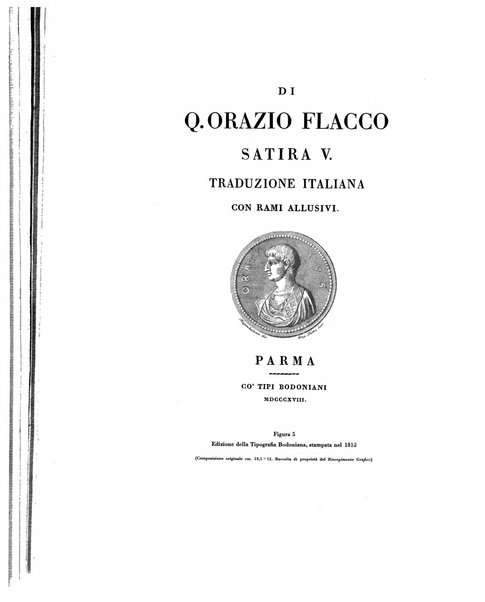 Il risorgimento grafico rivista tecnica mensile di saggi grafici e scritti tecnici