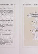 giornale/CFI0363952/1914/unico/00000582