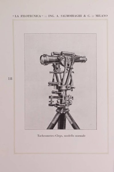 Il risorgimento grafico rivista tecnica mensile di saggi grafici e scritti tecnici