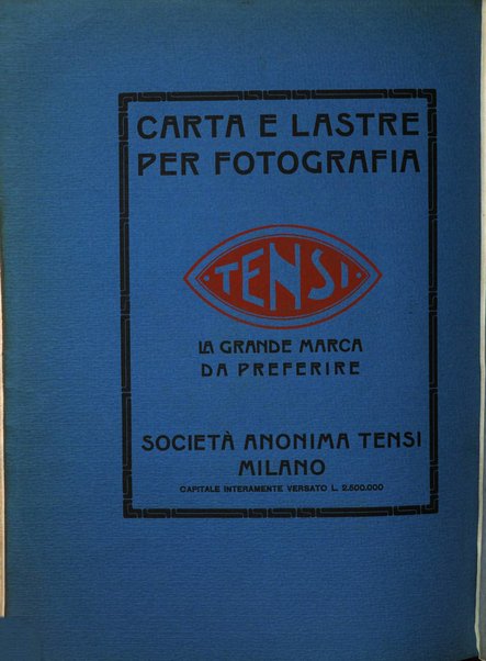 Il risorgimento grafico rivista tecnica mensile di saggi grafici e scritti tecnici