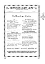 giornale/CFI0363952/1914/unico/00000589