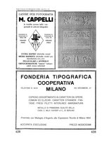 giornale/CFI0363952/1914/unico/00000590