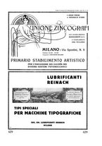 giornale/CFI0363952/1914/unico/00000591