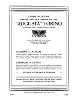 giornale/CFI0363952/1914/unico/00000592