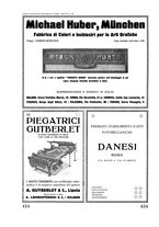 giornale/CFI0363952/1914/unico/00000596