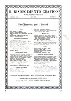 giornale/CFI0363952/1915/unico/00000007