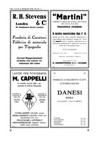 giornale/CFI0363952/1915/unico/00000012