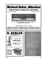 giornale/CFI0363952/1915/unico/00000014