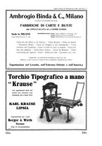 giornale/CFI0363952/1915/unico/00000015
