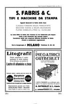 giornale/CFI0363952/1915/unico/00000017