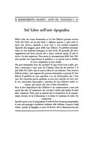 giornale/CFI0363952/1915/unico/00000033