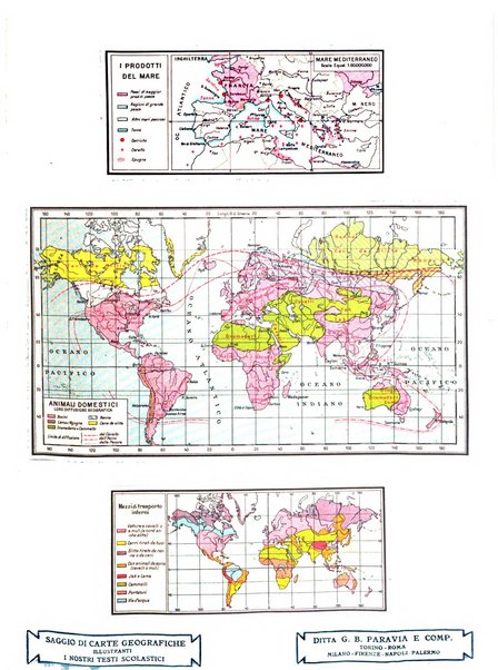 Il risorgimento grafico rivista tecnica mensile di saggi grafici e scritti tecnici