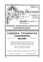 giornale/CFI0363952/1915/unico/00000084