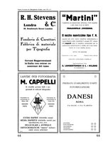giornale/CFI0363952/1915/unico/00000086