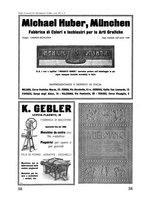 giornale/CFI0363952/1915/unico/00000088