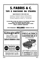 giornale/CFI0363952/1915/unico/00000091