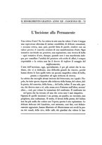 giornale/CFI0363952/1915/unico/00000098