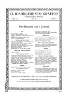 giornale/CFI0363952/1915/unico/00000137