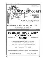 giornale/CFI0363952/1915/unico/00000138