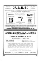 giornale/CFI0363952/1915/unico/00000139