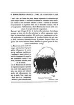 giornale/CFI0363952/1915/unico/00000157