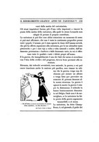 giornale/CFI0363952/1915/unico/00000158