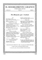 giornale/CFI0363952/1915/unico/00000179