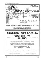 giornale/CFI0363952/1915/unico/00000180