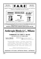 giornale/CFI0363952/1915/unico/00000181