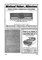 giornale/CFI0363952/1915/unico/00000184