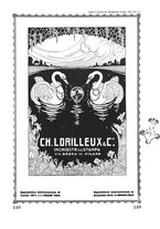 giornale/CFI0363952/1915/unico/00000185