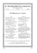 giornale/CFI0363952/1915/unico/00000217