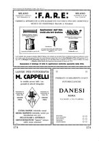 giornale/CFI0363952/1915/unico/00000220