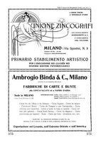 giornale/CFI0363952/1915/unico/00000221