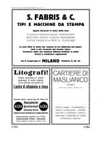 giornale/CFI0363952/1915/unico/00000226