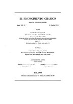 giornale/CFI0363952/1915/unico/00000230