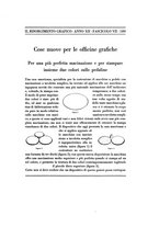 giornale/CFI0363952/1915/unico/00000239