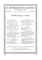 giornale/CFI0363952/1915/unico/00000261