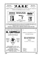 giornale/CFI0363952/1915/unico/00000264
