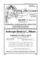 giornale/CFI0363952/1915/unico/00000265
