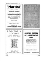 giornale/CFI0363952/1915/unico/00000266