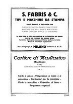 giornale/CFI0363952/1915/unico/00000270