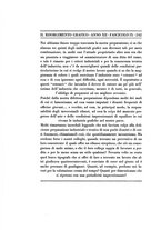 giornale/CFI0363952/1915/unico/00000274