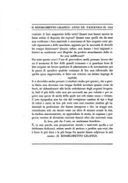 giornale/CFI0363952/1915/unico/00000276