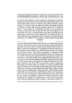 giornale/CFI0363952/1915/unico/00000278