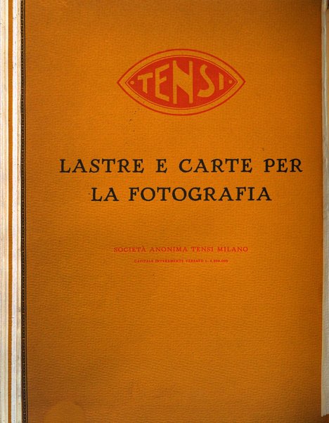 Il risorgimento grafico rivista tecnica mensile di saggi grafici e scritti tecnici